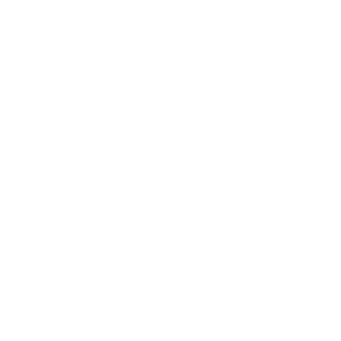 Sticker by No Ordinary