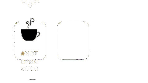 Sport Logo Sticker by MANERA