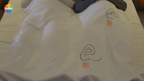 Kuzeyyildiziilkask Ismaildemirci GIF by Show TV