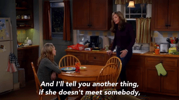 season 1 episode 3 GIF by mom