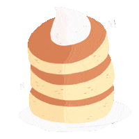 Food Japan Sticker by lauralow