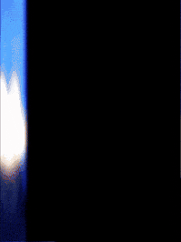 이재명 GIF