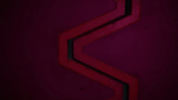 agents of shield GIF by ABC Network