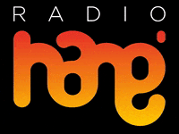 GIF by Radio Nanè