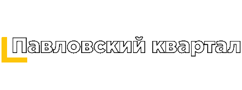 Недвижимость Sticker by INGRAD