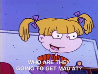 nicksplat rugrats GIF