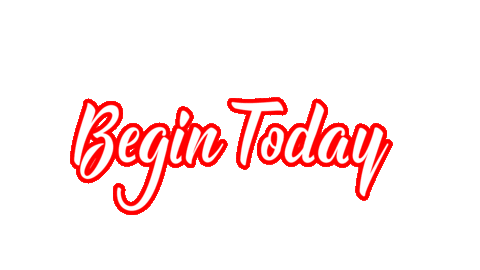 Skelottsupplements giphyupload fitness hair health Sticker