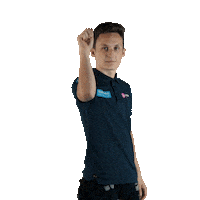 Bike Service Sticker by Kratzer Bikes