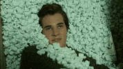 GIF by EXPELLED