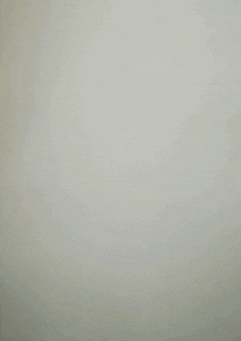 Simongip giphygifmaker GIF