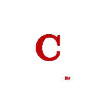 College Education Sticker by CapellaUniversity