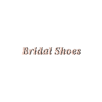 Shoes Heels Sticker by Mimeetmoi