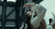 Girl Group Idol GIF