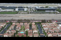 GIF by Caltrain