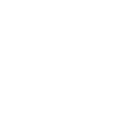 LoxoneCampus loxone loxonecampus Sticker