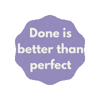 Sewing Machine Sticker by Tadah Patterns