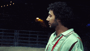 Caught Up GIF by Majid Jordan