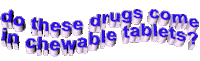 text drugs Sticker by AnimatedText