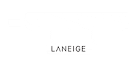 Summer Hello Sticker by Laneige US