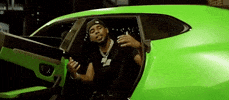 Blac Youngsta GIF by Moneybagg Yo