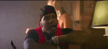 Blac Youngsta GIF by Moneybagg Yo