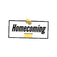 Sticker by Everest Collegiate High School & Academy