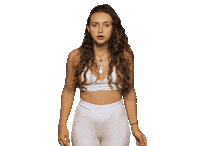 way love Sticker by PULS