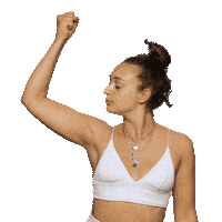 way love Sticker by PULS