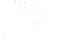 shomagroup logo brand realestate logoanimation Sticker