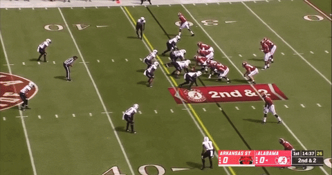 theriotreport giphyupload GIF