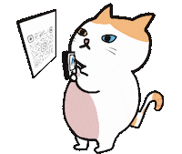 防疫 Sticker