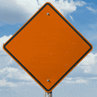 Joe Biden Sign GIF by Creative Courage