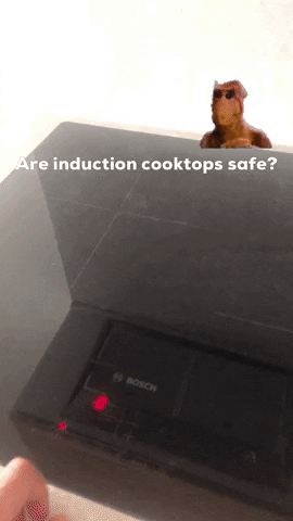 homecookworld giphyattribution cooking induction stovetop GIF