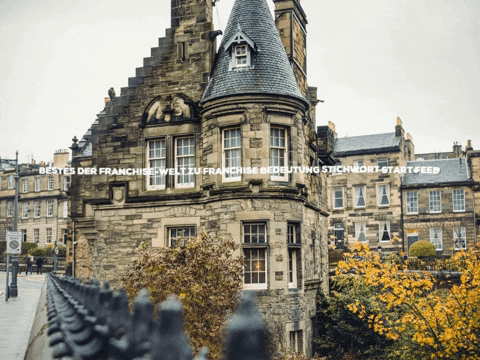 GIF by FranchiseONE.de