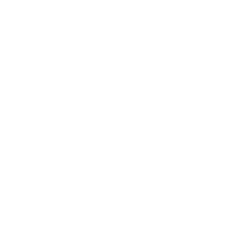 DronaHQ nocode lowcode no-code dronahq Sticker