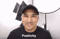 Portrait Smile GIF by youngnailsinc