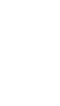 Energy Drink Fitness Sticker by one life private limited