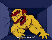 season 5 GIF