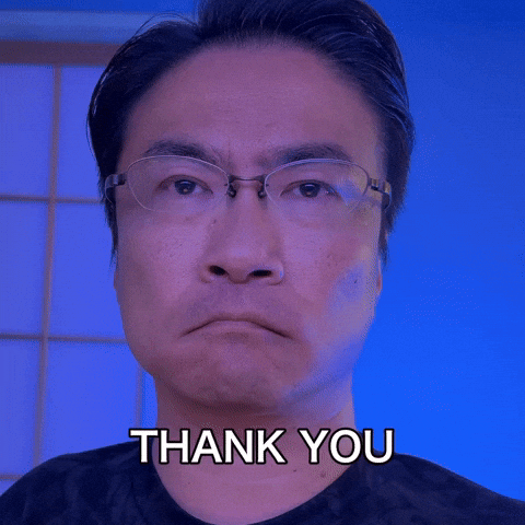 AmazingOTO giphyupload thanks tiktok thankyou GIF