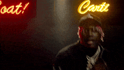 Get Dripped GIF by Lil Yachty