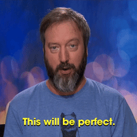 Celebrity Big Brother Bbceleb GIF by Big Brother