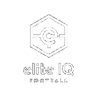 eliteiqfootball football soccer futbol messi Sticker