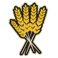 Beer Cerveza Sticker by Peñon del Aguila