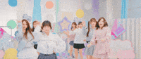 The Monkey Spin GIF