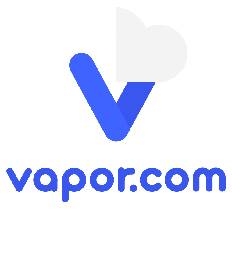 Greenlane giphyupload vape vapor vaporcom Sticker