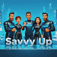 Product Design GIF