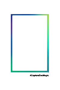 Mexico Magic Sticker by HisenseMexico