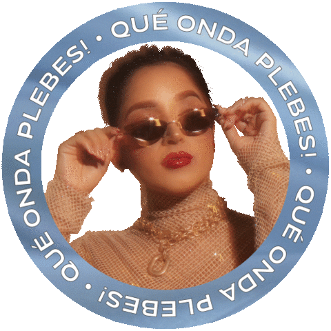 DaisyAnahyBeauty giphyupload daisyanahy daisyanahybeauty anahybeauty Sticker