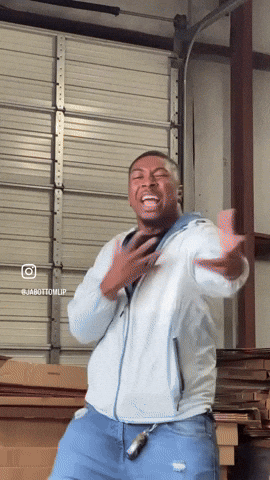 RyGoSlo taylor swift unc jabottomlip GIF