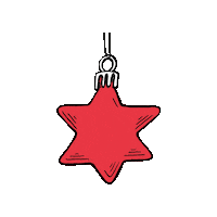 Merry Christmas Sticker by Just Spices